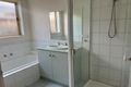 Property photo of 28 Lansell Drive Cranbourne North VIC 3977