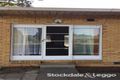 Property photo of 2/24 Peterkin Street Traralgon VIC 3844