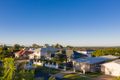 Property photo of 54 Arrowsmith Street Camp Hill QLD 4152