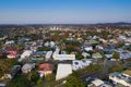 Property photo of 54 Arrowsmith Street Camp Hill QLD 4152