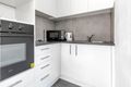 Property photo of 9/47 Palomar Parade Freshwater NSW 2096