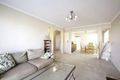 Property photo of 5 Inkerman Street Amaroo ACT 2914