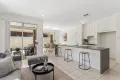 Property photo of 2 Haddon Street Mitchell Park SA 5043