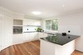 Property photo of 17 Springdale Street Upper Coomera QLD 4209