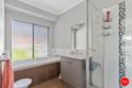 Property photo of 101 Ironstone Road Epsom VIC 3551