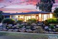 Property photo of 53 Fairlie Drive Flagstaff Hill SA 5159