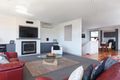 Property photo of 10 Jack Holt Way Mordialloc VIC 3195
