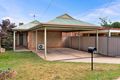 Property photo of 367 Walnut Avenue Mildura VIC 3500