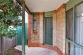 Property photo of 367 Walnut Avenue Mildura VIC 3500
