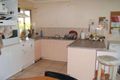 Property photo of 7 Mari Place Narangba QLD 4504