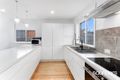 Property photo of 30 Emita Parade Waverley TAS 7250