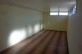 Property photo of 18 Gympie Road Tinana QLD 4650