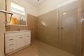 Property photo of 45 Main Road Clayton South VIC 3169