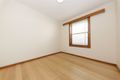 Property photo of 45 Main Road Clayton South VIC 3169