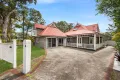 Property photo of 3 Eastern Road Tumbi Umbi NSW 2261
