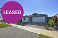 Property photo of 27 Dillwynia Bend Banksia Grove WA 6031