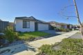 Property photo of 27 Dillwynia Bend Banksia Grove WA 6031