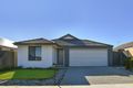 Property photo of 27 Dillwynia Bend Banksia Grove WA 6031