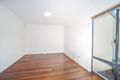 Property photo of 32 Halliday Grove Hillarys WA 6025