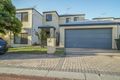 Property photo of 32 Halliday Grove Hillarys WA 6025