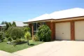 Property photo of 15 Wonnon Court Swan Hill VIC 3585