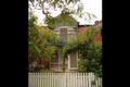 Property photo of 5/64 Belford Avenue Prospect SA 5082