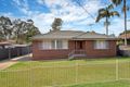 Property photo of 22 Culya Street Marayong NSW 2148