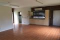 Property photo of 81 Wights Mountain Road Samford Valley QLD 4520
