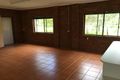 Property photo of 81 Wights Mountain Road Samford Valley QLD 4520