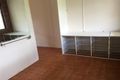 Property photo of 81 Wights Mountain Road Samford Valley QLD 4520