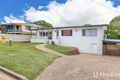Property photo of 341 Philp Avenue Frenchville QLD 4701