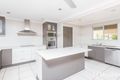 Property photo of 341 Philp Avenue Frenchville QLD 4701