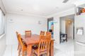 Property photo of 341 Philp Avenue Frenchville QLD 4701