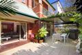 Property photo of 71 Holtermann Street Crows Nest NSW 2065