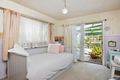 Property photo of 102 Sixth Avenue Rosebud VIC 3939