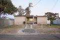 Property photo of 68 Emert Parade Emerton NSW 2770