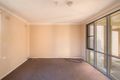 Property photo of 68 Emert Parade Emerton NSW 2770