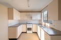 Property photo of 68 Emert Parade Emerton NSW 2770