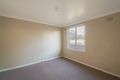 Property photo of 68 Emert Parade Emerton NSW 2770
