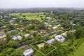 Property photo of 16 Cedar Drive Dunoon NSW 2480