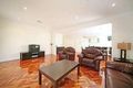 Property photo of 28A Amelia Street McKinnon VIC 3204