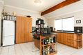 Property photo of 66 Fruit Tree Crescent Forrestfield WA 6058