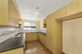 Property photo of 6/29 Alice Street Harris Park NSW 2150
