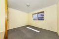 Property photo of 6/29 Alice Street Harris Park NSW 2150