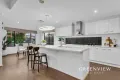 Property photo of 9 Celsius Drive Cranbourne North VIC 3977