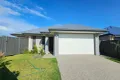 Property photo of 8 Louis Way Kawungan QLD 4655