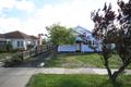 Property photo of 6 Knight Avenue Herne Hill VIC 3218