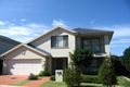Property photo of 36 The Sanctuary Westleigh NSW 2120