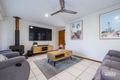Property photo of 1 Portmarnock Drive Victoria Point QLD 4165