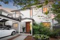 Property photo of 80A Nordenfeldt Road Cannon Hill QLD 4170